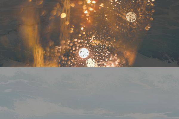 华为p60pro好看吗 华为p60pro好看吗