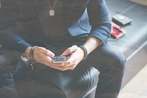 华为p60pro拍照怎么样 华为p60pro拍照怎么样