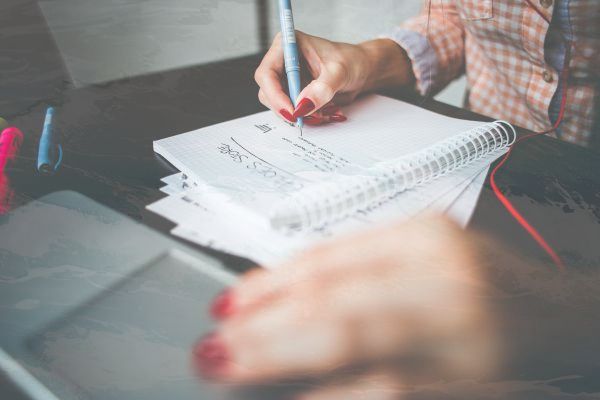 华为P60三围尺寸