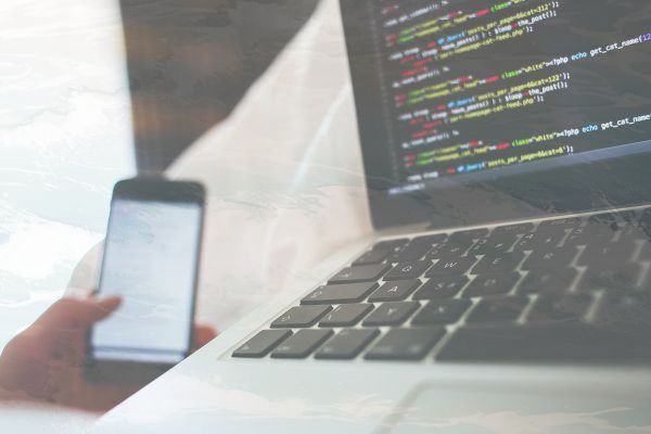 华为p60pro和华为X3买哪个