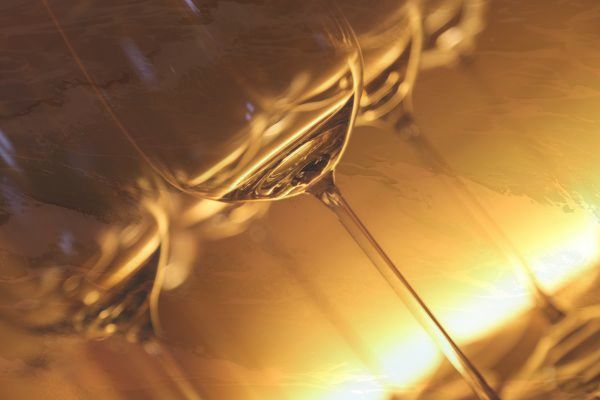 华为p60pro和p60拍照对比 华为p60pro和p60拍照对比