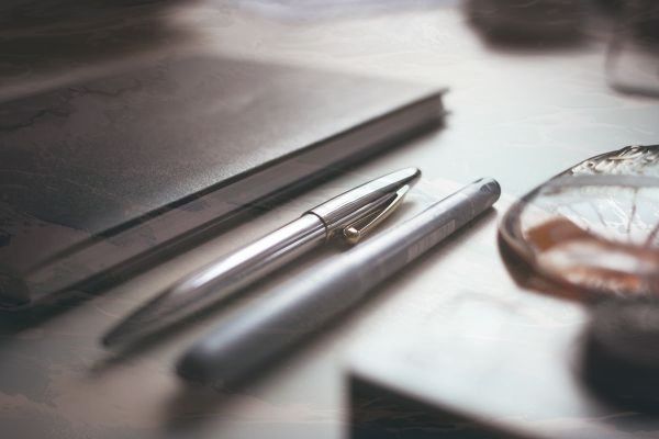 华为p60pro和苹果14拍照对比 华为p60pro和苹果14拍照对比