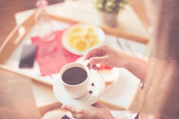 华为p60pro和p50pro的区别 华为p60pro和p50pro的区别