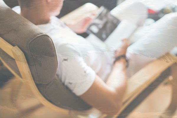 华为p60什么时候出的上市的