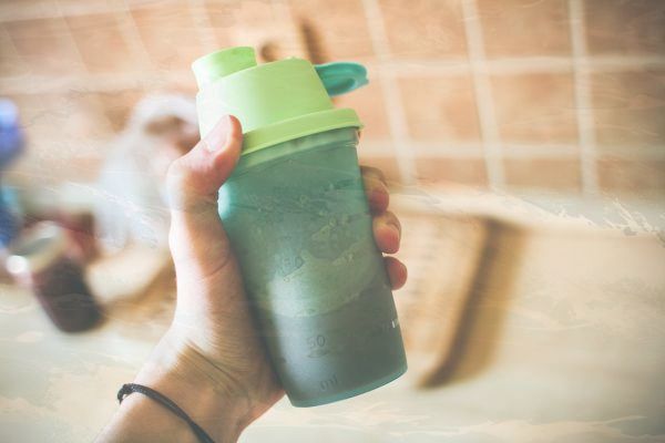 华为p60pro和p50pro的区别 华为p60pro和p50pro的区别