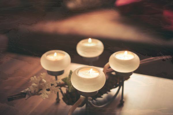 华为p60pro对比华为mate50 华为p60pro对比华为mate50