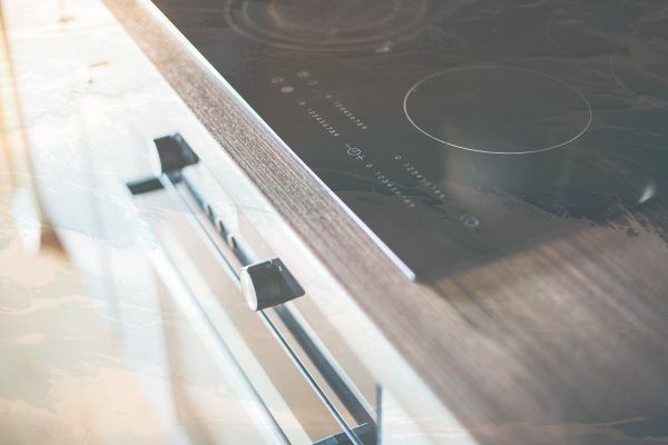 华为p60pro和苹果14pro哪个好