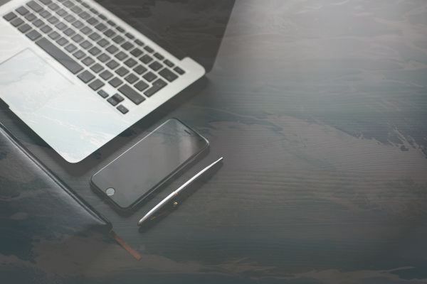 华为p60与小米13对比 华为p60与小米13对比