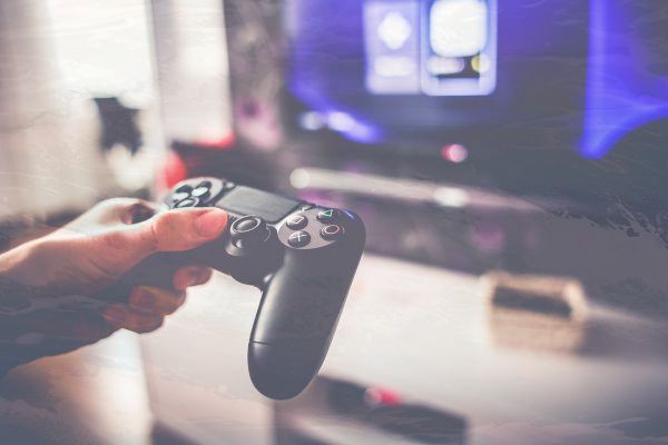 华为p60pro参数详细参数配置