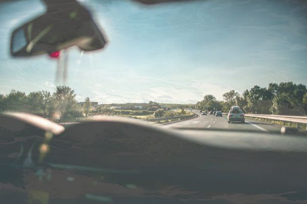 华为p60pro和华为p60参数对比 华为p60pro和华为p60参数对比