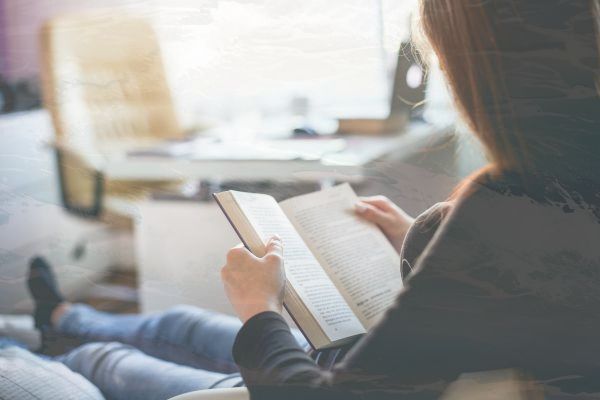 华为p60pro和p50pro 华为p60pro和p50pro