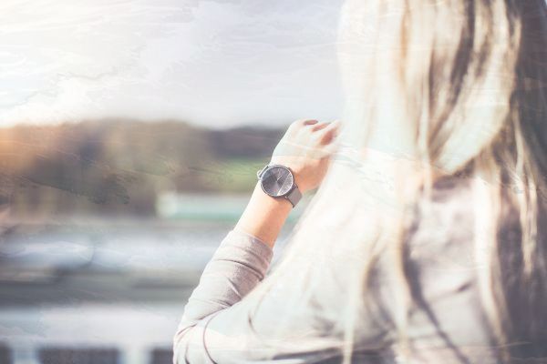 华为p60pro对比华为mate50 华为p60pro对比华为mate50