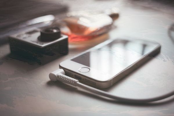 华为p60pro支持5g网络吗