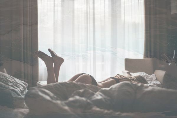 小红书 专业号;小红书专业号店铺名：打造你的个性风格