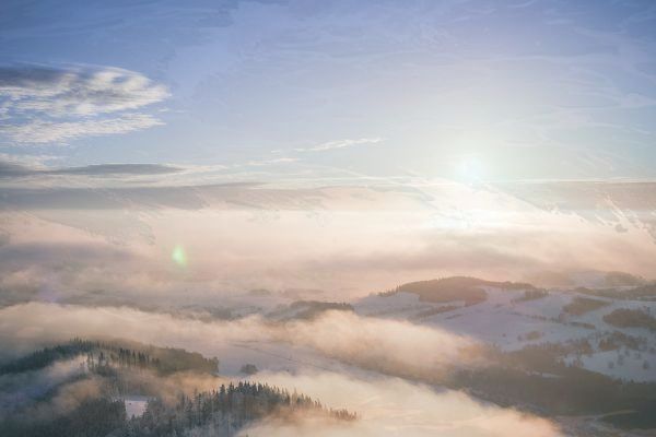 华为p60Pro和华为p60有什么区别 华为p60Pro和华为p60有什么区别