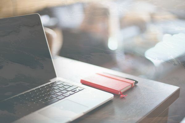 小红书一直被判定违规,小红书瞬间功能涉嫌违规,平台遭遇新挑战 小红书一直被判定违规,小红书瞬间功能涉嫌违规,平台遭遇新挑战