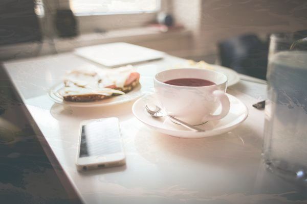 华为p60Pro和华为p60有什么区别 华为p60Pro和华为p60有什么区别