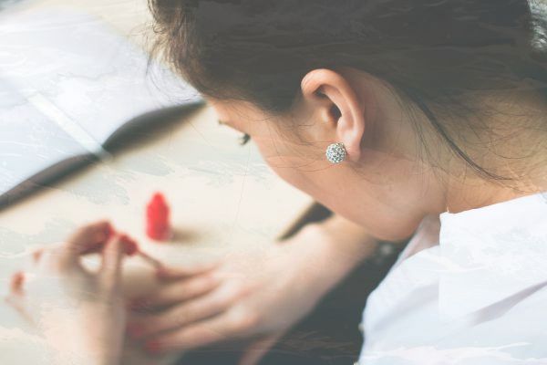 华为p60pro参数配置5G 华为p60pro参数配置5G