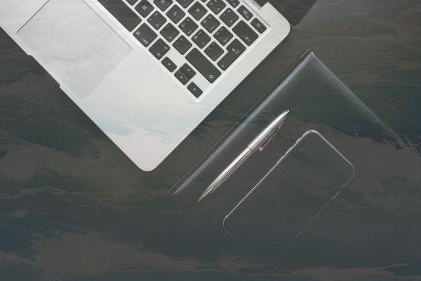 华为p60PRO和华为p40PRO比较 华为p60PRO和华为p40PRO比较