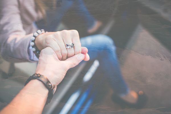 华为p60pro芯片最新消息 华为p60pro芯片最新消息