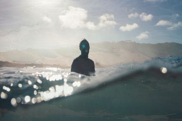 华为p60pro参数配置何时上市