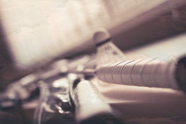 华为p60什么时候发布的 华为p60什么时候发布的