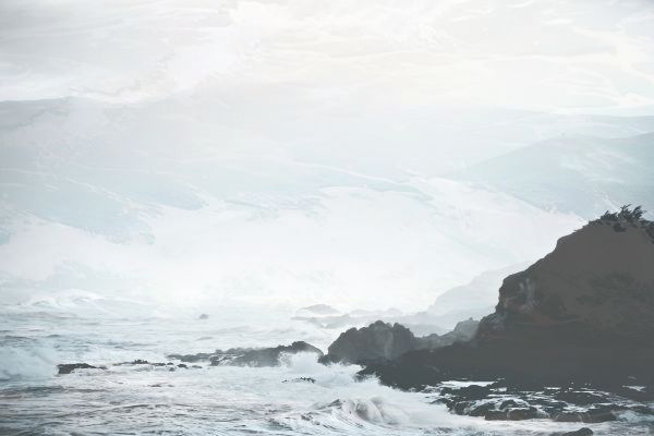 华为p60什么时候上市的是5g的吗 华为p60什么时候上市的是5g的吗