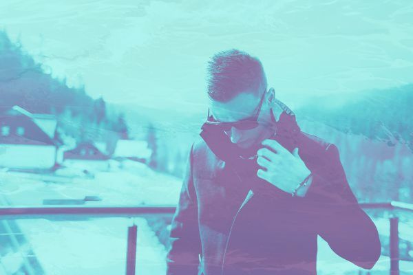 华为p60pro和p60拍照对比 华为p60pro和p60拍照对比