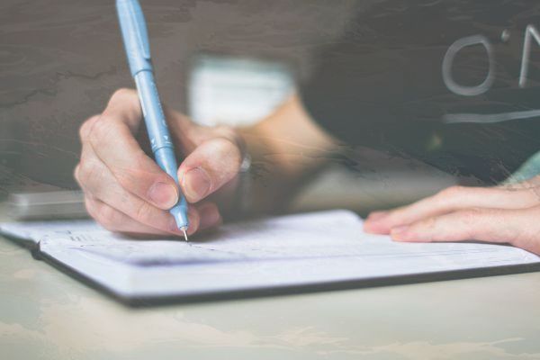 华为p60pro和华为X3买哪个