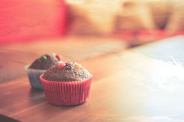 华为p60pro的优缺点