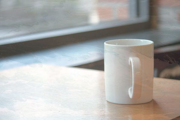 小红书 旁白(小红书IOS版全新上线：旁白功能引领时尚潮流)