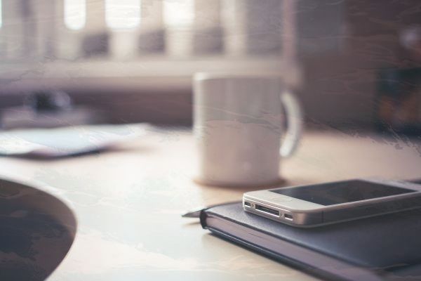 华为p60pro手机参数配置详细 华为p60pro手机参数配置详细