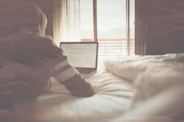 华为p60pro和华为mate50pro 华为p60pro和华为mate50pro