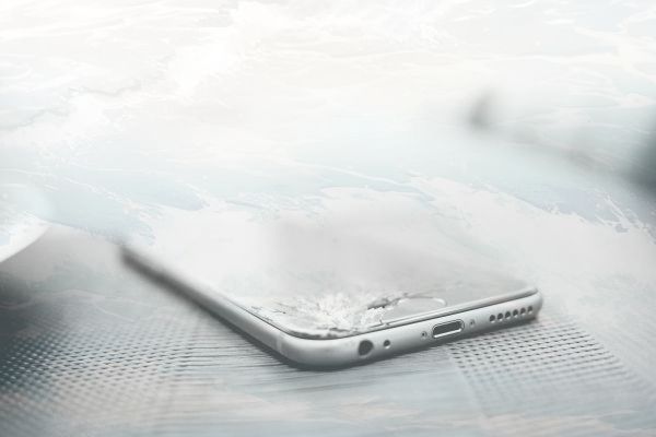 华为p60pro芯片最新消息 华为p60pro芯片最新消息