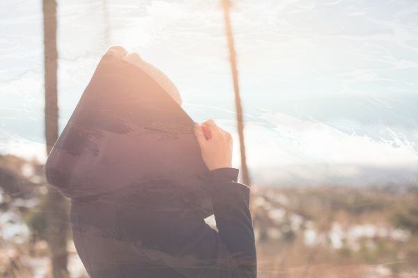 华为p60pro和p50pro 华为p60pro和p50pro