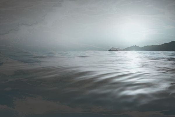 华为P60pro有哪些新功能 华为P60pro有哪些新功能