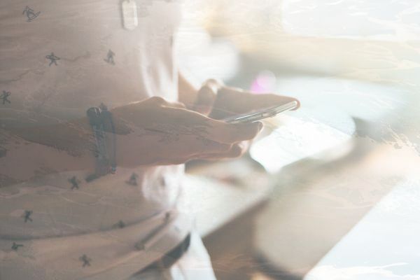 华为P60pro有哪些新功能 华为P60pro有哪些新功能