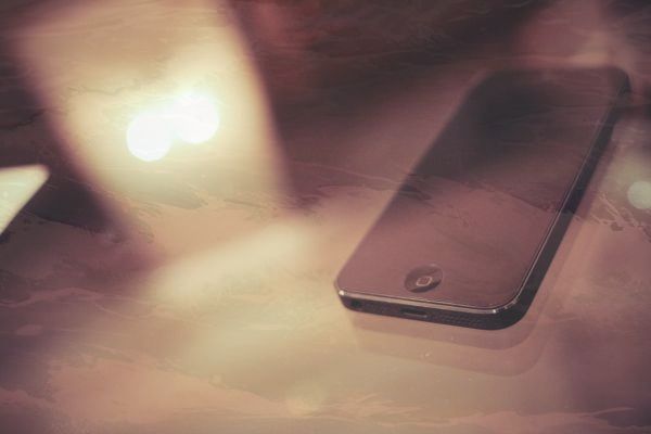 华为p60pro拍照技巧 华为p60pro拍照技巧