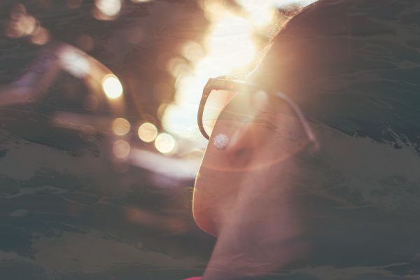 华为p60pro的优缺点