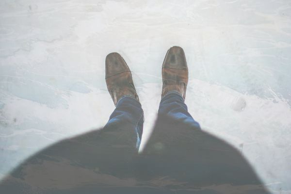 华为p60什么时候发布的 华为p60什么时候发布的