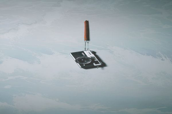 华为p60pro和p60art 相机评测 华为p60pro和p60art 相机评测