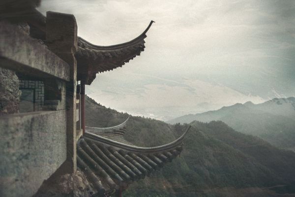 华为p60pro和华为p60参数对比 华为p60pro和华为p60参数对比