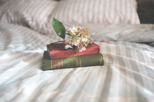 小红书一直被判定违规,小红书瞬间功能涉嫌违规,平台遭遇新挑战 小红书一直被判定违规,小红书瞬间功能涉嫌违规,平台遭遇新挑战