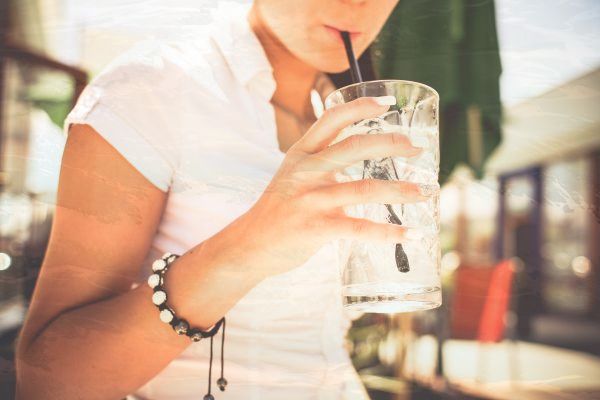 华为p60pro参数详细参数配置