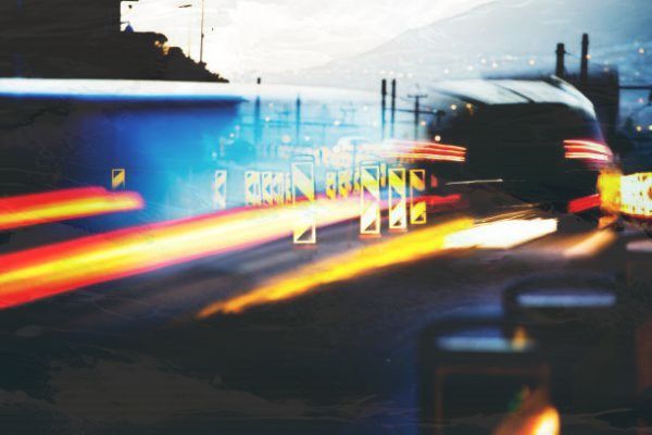 华为p60pro和p60哪个好 华为p60pro和p60哪个好