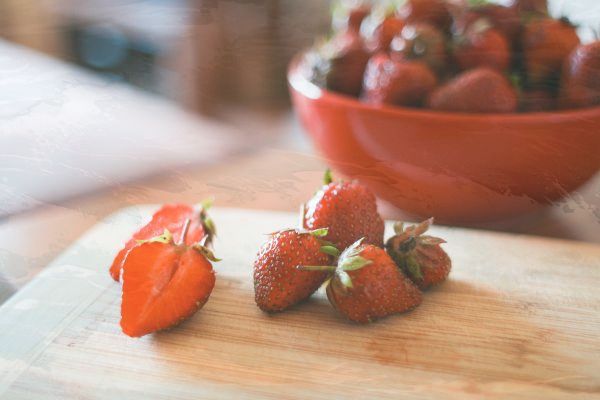 华为p60pro和p60哪个好 华为p60pro和p60哪个好