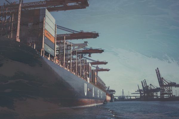 华为p60pro和p60art 哪个型号更值得值得购买 华为p60pro和p60art 哪个型号更值得值得购买