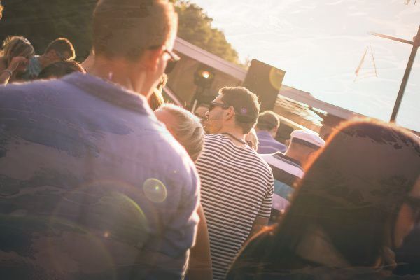 华为p60pro如何截屏