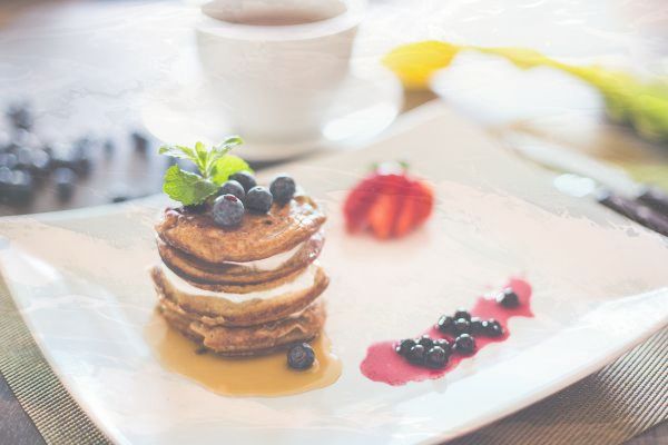 华为p60pro如何截屏