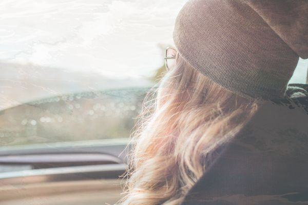 华为p60pro和苹果14拍照对比 华为p60pro和苹果14拍照对比